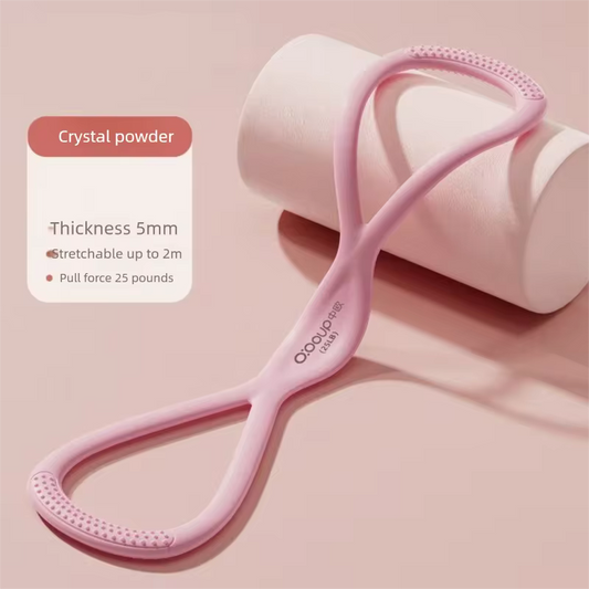 Shoulder Resistance Band