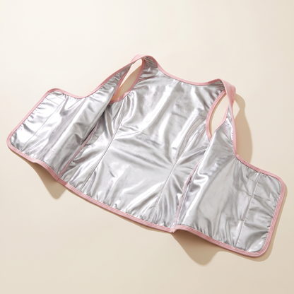 Sweat Vest